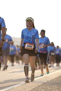 BIB: 8993
                            <button type="button" onclick="openModal(3106316)" class="btn btn-primary btn-sm float-right btn-popup" data-toggle="modal" data-target=".modal-high-quality">
                        <i class="fas fa-shopping-cart"></i> Add to Cart
                    </button>
                                            <button type="button" onclick="isThisMe(3106316, true)" class="btn btn-success btn-sm float-right btn-popup btn-isme hidden" data-toggle="tooltip" data-placement="bottom" title="นี่คือรูปของคุณใช่ไหม คลิกที่นี่เพื่อเอาเข้าอัลบั้ม">
                        <i class="fas fa-plus"></i> Add to album
                    </button>
                    <button type="button" onclick="isThisMe(3106316, false)" class="btn btn-warning btn-sm float-right btn-popup btn-isnotme hidden">
                        <i class="fas fa-ban"></i> Remove from album
                    </button>